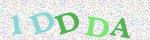 VerificationCode